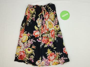 spódnice maxi tuba: AX Paris, Spódnica damska, M — 2