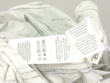 sukienki damskie myszka minnie: Atmosphere, T-shirt damski, rozmiar S — 6