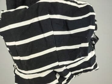 jakie rajstopy do srebrnej sukienki: Dorothy Perkins, Sukienka damska, rozmiar L — 5