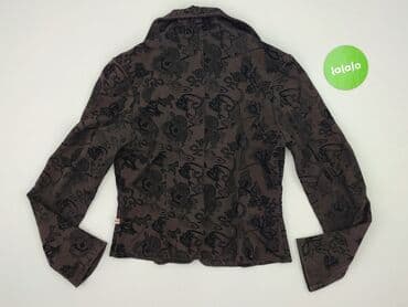 ochnik marynarki damskie: Marynarka damska, rozmiar S — 3