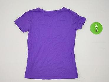 bluzki pokemon: Janina, T-shirt damski, rozmiar S — 3