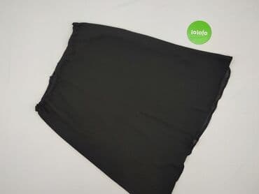 spódnice za kolano letnie: Spódnica damska, rozmiar S — 2