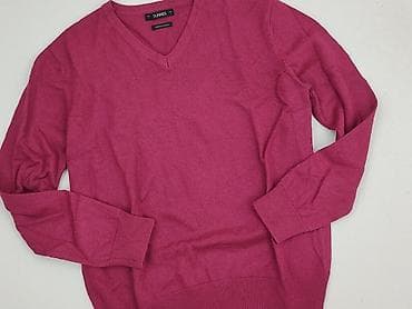 Dunnes, Sweter damski, rozmiar L