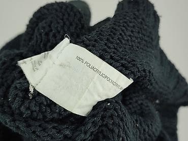 sklep c: Carry, Sukienka damska, rozmiar M — 5