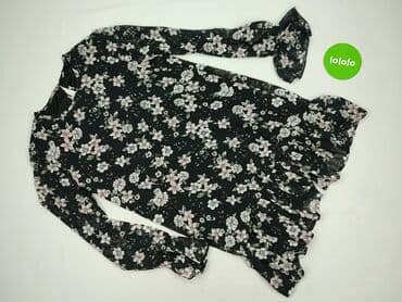 sinsey sukienki: Sinsay, Sukienka damska, rozmiar XS — 2