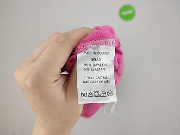 cinamoon sukienki: Cinamoon, Sukienka damska, rozmiar XS — 5