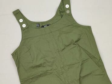 Bpc bonprix collection, Women`s dress, size S (EU 36)