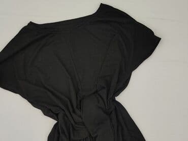 obcisly t shirty: T-shirt damski, rozmiar L — 1