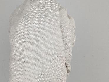 sandaly born 2 be: Reserved, Kardigan damski, rozmiar M — 6