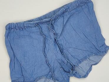 intimidao majtki bezszwowe: Esmara, Szorty damskie, rozmiar S — 1