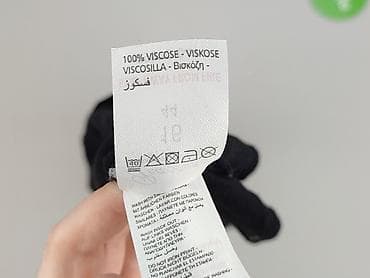 next pizamy: Peacocks, Tunika damska, rozmiar 2XL — 4