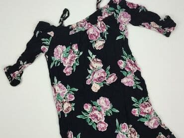 buty bellucci: Сукня жіноча, розмір M на lalafo.pl — 1 buty bellucci: Сукня жіноча, розмір M — 1