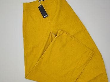 90s: Nasty Gal, Spodnie materiałowe damskie, rozmiar S — 1