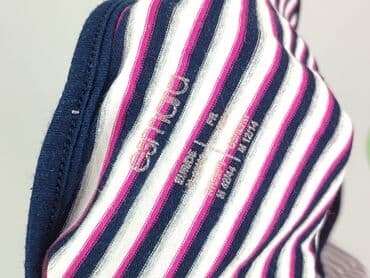 bluzki emg: Top damski, S — 4