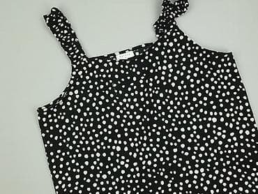 primark basic tops: Papaya, Bluzka damska, rozmiar 3XL — 1