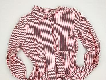 t shirty hackett: H&M Divided, Koszula damska, rozmiar 2XS — 1