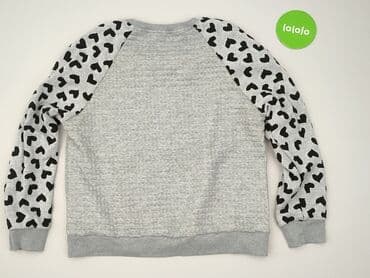 shein bluza spiderman: Shein, Bluza damska
, rozmiar S — 4