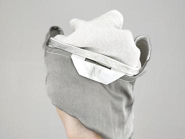 moda h: Bluzka damska, rozmiar M — 4