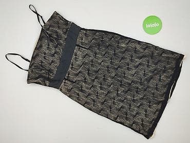 cosplay: Orsay, Sukienka damska, rozmiar L — 2