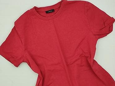 koszula kolasa: Lumina, T-shirt damski, rozmiar M — 1
