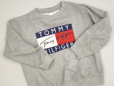 volcom t shirty: Tommy Hilfiger, Bluza damska
, rozmiar XL — 1