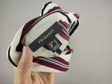 bluzki w paski massimo dutti: Primark, Bluzka damska, rozmiar M — 4
