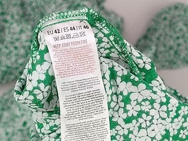 Beloved, Women`s dress, size XL — 5