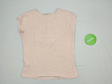 house bluza hello kitty: Orsay, T-shirt damski, rozmiar S — 3