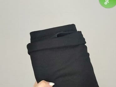 h m yungblud t shirt: H&M Divided, Women`s top, size S — 7