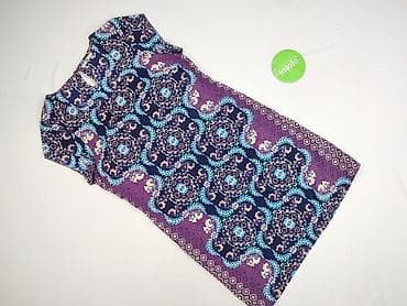 clow sukienki: Tu, Sukienka damska, rozmiar 2XL — 2