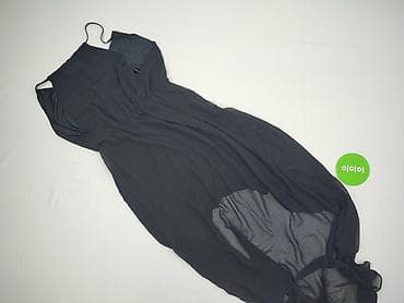 dimension 158 cm: Bik Bok, Sukienka damska, rozmiar XS — 3