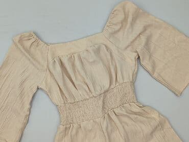 Shein, Комбінезон жіночий, розмір S