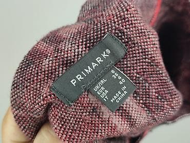 skarpety prl: Primark, Spódnica damska, rozmiar S — 4