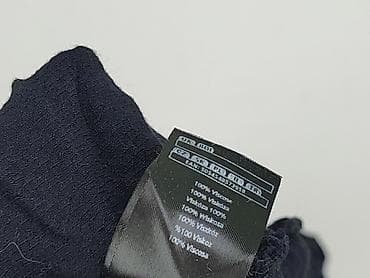 blue motion bluzka: F&F, Bluzka damska, rozmiar XS — 5