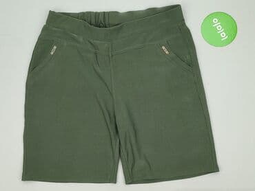 monty python koszulka: Szorty dla mężczyzn, 4XL — 2