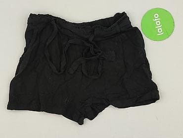 belkin spodenki: Beloved, Szorty damskie, rozmiar S — 2