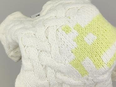 kurtka vinted: Zara, Kamizelka damska, rozmiar L — 6