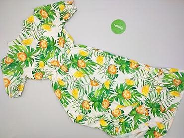 plazowa: Sukienka damska, rozmiar One size — 4