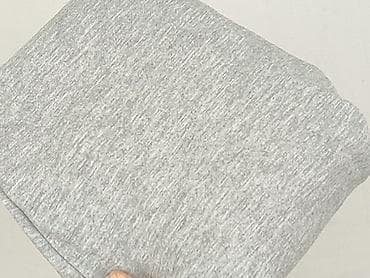 kurtka mcneal: Tiger of Sweden, Sukienka damska, rozmiar S — 7