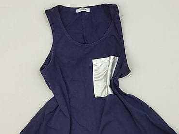 t shirty hm basic: HDM, Women`s T-shirt, size S — 1