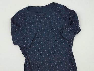 sukienki modna: Sukienka damska, rozmiar M — 1