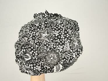 sukienki na wesele odkryte ramiona: Sukienka damska, rozmiar S — 4