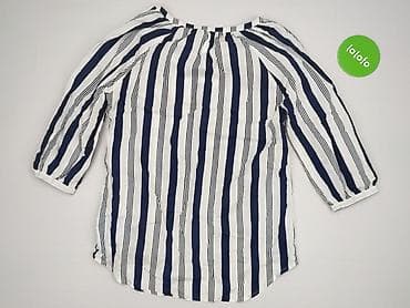 dsquared2 bluza damska: Bluzka damska, rozmiar XS — 3