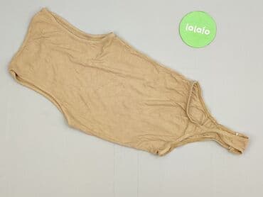 triumph bielizna poznań: PrettyLittleThing, Body damskie, rozmiar XS — 4