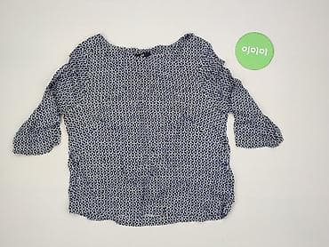 sweter hm: H&M, Bluzka damska, rozmiar S — 2