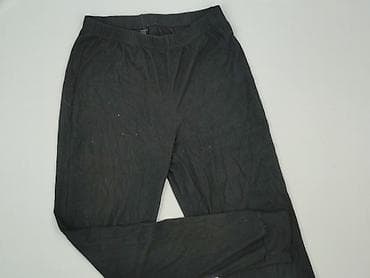 getry lycra: Esotiq, Legginsy rozmiar S — 1