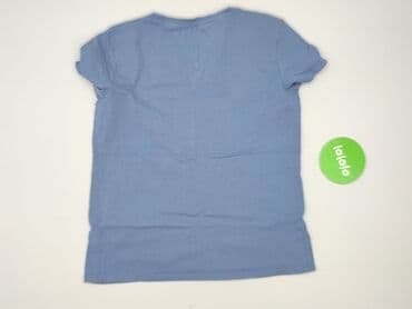 koszulki reprezentacji polski decathlon: Big Star, T-shirt damski, rozmiar M — 3