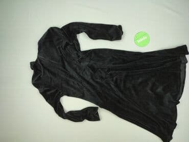 sukienki swing plus size: Women`s dress, L at lalafo.pl — 3 sukienki swing plus size: Women`s dress, L — 3