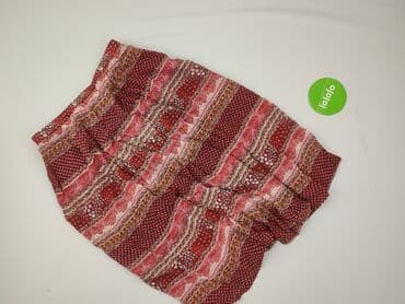 cekiny spódnice: Eastex, Spódnica damska, rozmiar S — 3