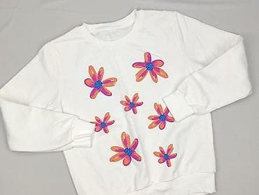 Bluza damska
, rozmiar S